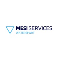 MeSI ServiceS Watersport logo, MeSI ServiceS Watersport contact details