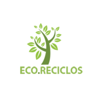 Ecoreciclos logo, Ecoreciclos contact details