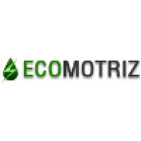 Ecomotriz logo, Ecomotriz contact details