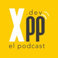 Xpp.dev, el podcast! logo, Xpp.dev, el podcast! contact details