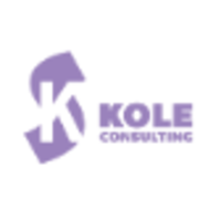 Kole Consulting logo, Kole Consulting contact details