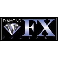 Diamond FX logo, Diamond FX contact details