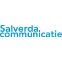 Salverda Communicatie logo, Salverda Communicatie contact details