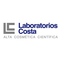 Laboratorios Costa S.L. logo, Laboratorios Costa S.L. contact details