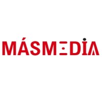 WW MASMEDIA LLC logo, WW MASMEDIA LLC contact details