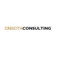 CRESCITA CONSULTING LTD logo, CRESCITA CONSULTING LTD contact details