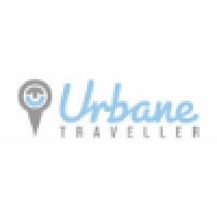 Urbane Traveller logo, Urbane Traveller contact details