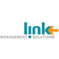 Link Consulting España logo, Link Consulting España contact details