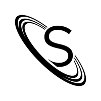 Spacegrade logo, Spacegrade contact details