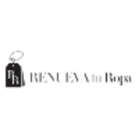 RENUEVA tu Ropa logo, RENUEVA tu Ropa contact details