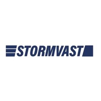 Stormvast logo, Stormvast contact details