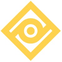 ICO-LUX GmbH logo, ICO-LUX GmbH contact details