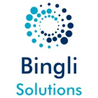 Bingli Solutions, S.L. logo, Bingli Solutions, S.L. contact details