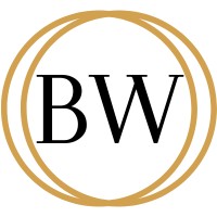 BW Solicitors logo, BW Solicitors contact details