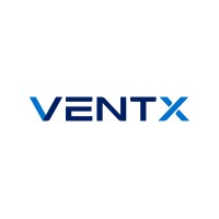 ventx GmbH logo, ventx GmbH contact details