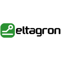 Eltagron Ltd. logo, Eltagron Ltd. contact details