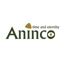 Aninco - Time & Eternity logo, Aninco - Time & Eternity contact details