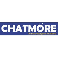 Chatmore logo, Chatmore contact details