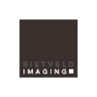 RIETVELDIMAGING logo, RIETVELDIMAGING contact details