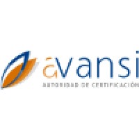 Avansi logo, Avansi contact details