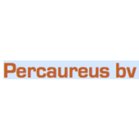 Percaureus B.V. logo, Percaureus B.V. contact details