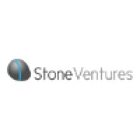 stone venture partners logo, stone venture partners contact details