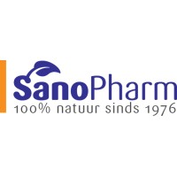 SanoPharm Nederland bv logo, SanoPharm Nederland bv contact details