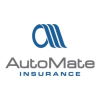 AutoMate Insurance AG logo, AutoMate Insurance AG contact details