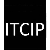 ITCIP - Instituto de Transferencia de Conocimiento en Innovación Pública logo, ITCIP - Instituto de Transferencia de Conocimiento en Innovación Pública contact details