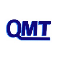 QMT-IT logo, QMT-IT contact details