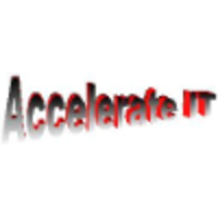 Accelerate IT B.V. logo, Accelerate IT B.V. contact details