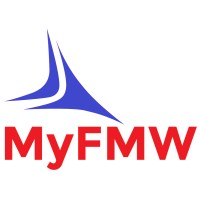 MyFMW logo, MyFMW contact details