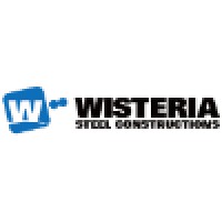 Wisteria Steel Constructions logo, Wisteria Steel Constructions contact details