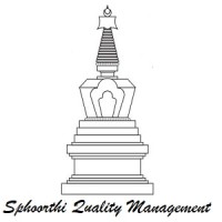 Sphoorthi Quality Management Solutions logo, Sphoorthi Quality Management Solutions contact details