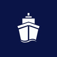 Sustainable Ships logo, Sustainable Ships contact details