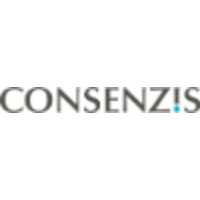 Consenzis logo, Consenzis contact details