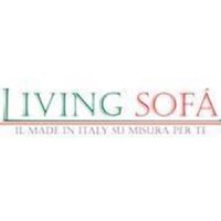 Living Sofa logo, Living Sofa contact details