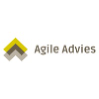 Agile Advies logo, Agile Advies contact details