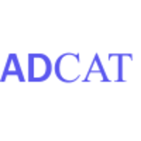 ADCAT - Associació Directius de Catalunya logo, ADCAT - Associació Directius de Catalunya contact details