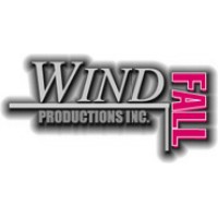 Windfall Productions logo, Windfall Productions contact details