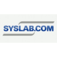 SYSLAB.COM GmbH logo, SYSLAB.COM GmbH contact details