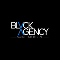 BLVCK Marketing Agency logo, BLVCK Marketing Agency contact details