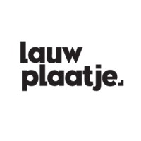 Lauw Plaatje logo, Lauw Plaatje contact details