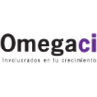 OMEGA CONSULTORÍA INFORMÁTICA, S.L. logo, OMEGA CONSULTORÍA INFORMÁTICA, S.L. contact details