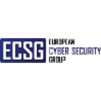 European Cyber Security Group logo, European Cyber Security Group contact details