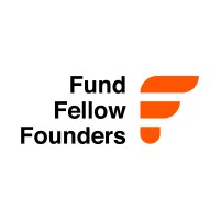 Fund Fellow Founders (fff.vc) logo, Fund Fellow Founders (fff.vc) contact details