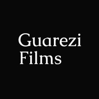 Guarezi Films logo, Guarezi Films contact details