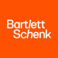 Bartlett Schenk & Company logo, Bartlett Schenk & Company contact details