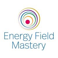 Energy Field Mastery logo, Energy Field Mastery contact details