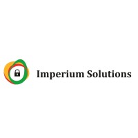 Imperium Solutions logo, Imperium Solutions contact details